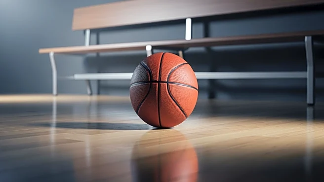 San Antonio Spurs Consider Trading Jeremy Sochan Amidst Diminished Role