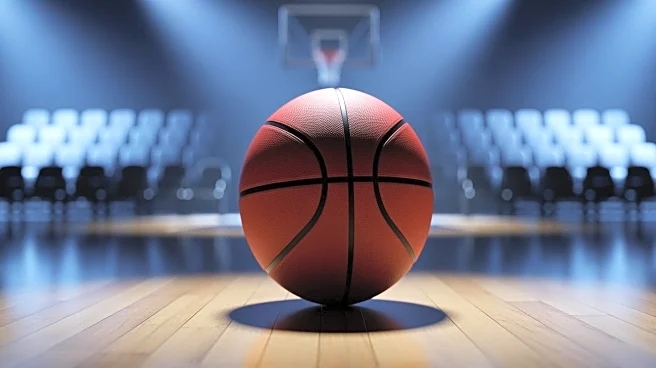 76ers' Dominick Barlow Avoids MRI After Back Injury in Game Against Cavaliers