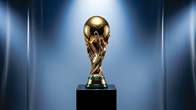 Dominic Calvert-Lewin Wins EA SPORTS Player of the Month for December 2025