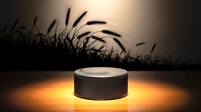 Kelly McCrimmon Sells WHL's Brandon Wheat Kings Amidst NHL Success