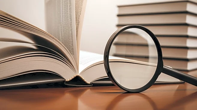 Ingram Library Services Partners with Backstage Library Works to Enhance Book Processing Capabilities