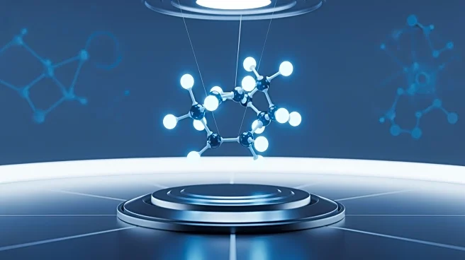 CyGen Alpha Systems Launches U.S. Radiopharmaceutical Infrastructure Platform to Enhance Cancer Care