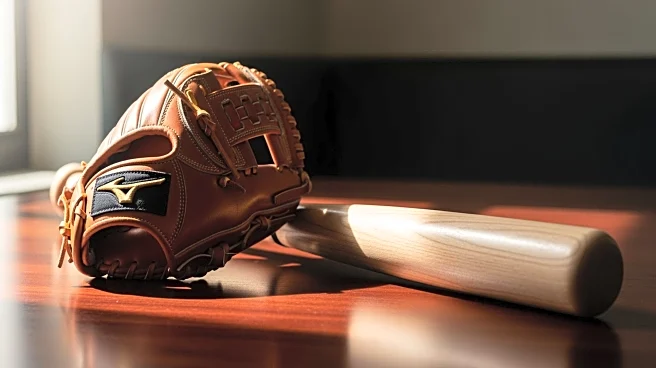 Red Sox Secure Ranger Suárez in Swift Deal Following Alex Bregman's Departure