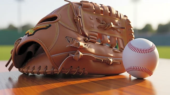 Athletics Sign Promising International Shortstop Johenssy Colome for $4 Million