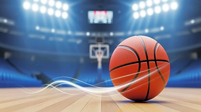 Hawks' Vit Krejci Scores Eight Points in Loss to Trail Blazers