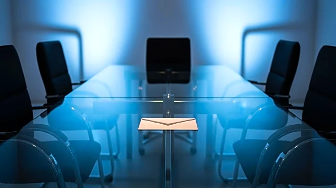 OpenAI Prepares for Elon Musk's Lawsuit with Investor Warning