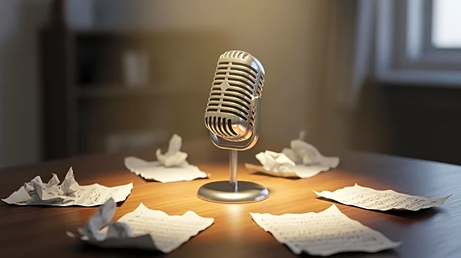 Hilary Duff Releases New Single 'Roommates' Highlighting Life's Challenges