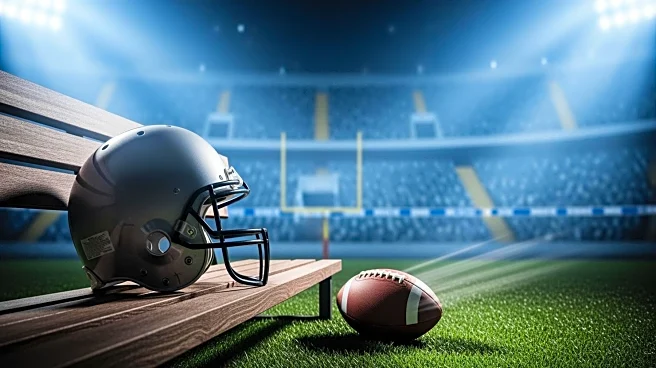 UCLA Bruins Overcome Challenges with Key Contributions from Eric Freeny