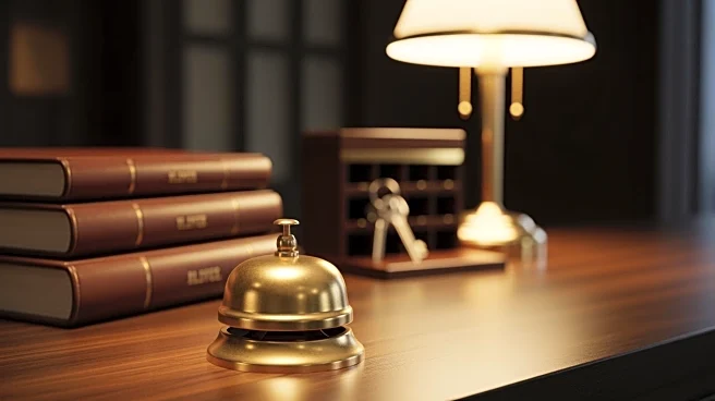 Alison Mitchell Appointed General Manager at Apiary Hotel in Denver, Enhancing Hospitality Leadership