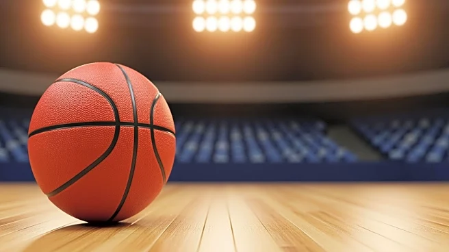 Virginia Freshmen Shine in Victory Over Stanford