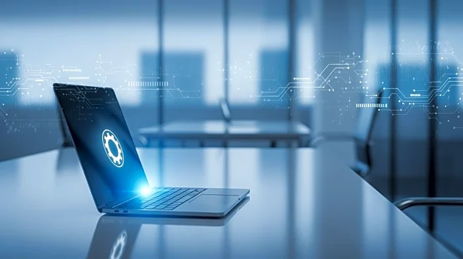 Genesco to Overhaul Technology Operations, Anticipates Job Cuts