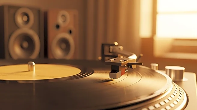 Charlie Puth Releases New Single 'Beat Yourself Up' with a Nostalgic Twist