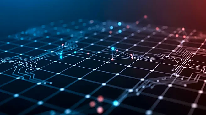 Elon Musk's X Faces Second Major Outage This Week Amid Criticism