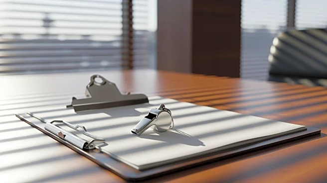 Crystal Palace Manager Oliver Glasner to Depart at Season's End, Impacting Club's Future