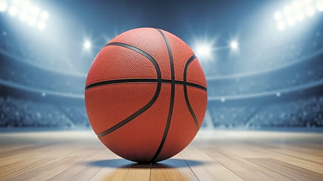 UCLA's Trent Perry Shines with Career-Best Performance Against Penn State