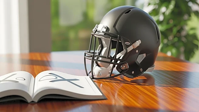 Dante Moore Chooses Oregon Over NFL Draft, Citing Development and Stability