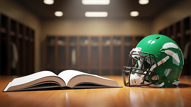 Oregon Ducks Promote Drew Mehringer to Offensive Coordinator Amidst Key Player Returns