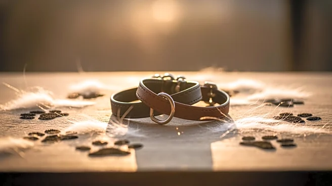 ManyPets Launches 'Tailmates' Campaign Celebrating Pet-Owner Bonds