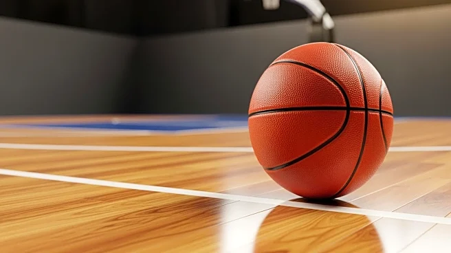 Joel Embiid Expected to Play Against Cavaliers, Boosting 76ers' Lineup