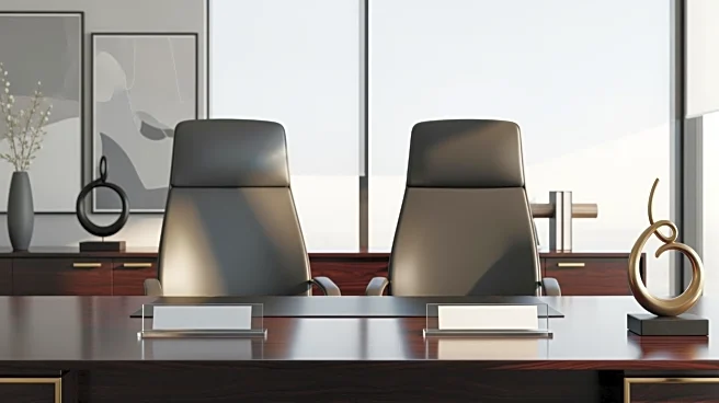 Lucasfilm Leadership Transition: Dave Filoni and Lynwen Brennan Named Co-Presidents as Kathleen Kennedy Steps Down