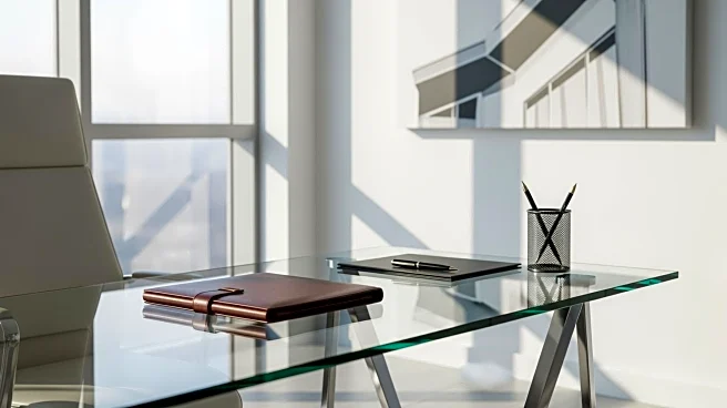 Sundance Institute Appoints David Linde as CEO Amid Strategic Transition