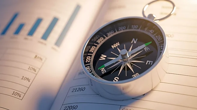 EULAV Asset Management Invests $5.53 Million in Simpson Manufacturing Company