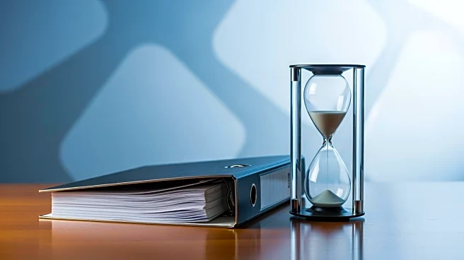 Gates Foundation Announces $9 Billion Budget and Staff Reductions Amid Closure Plans