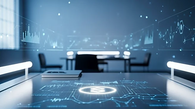 Polygon Labs Cuts 30% of Workforce to Focus on Stablecoin Payments