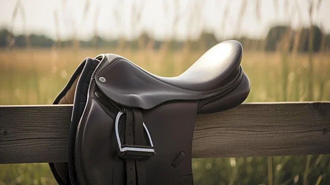 Emilia Clarke Suffers Injury While Filming Intense Scenes for 'PONIES'