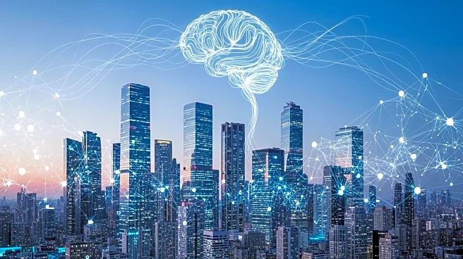 U.S. Venture Capital Deal Value Reaches $339.4 Billion in 2025, Driven by AI Investments