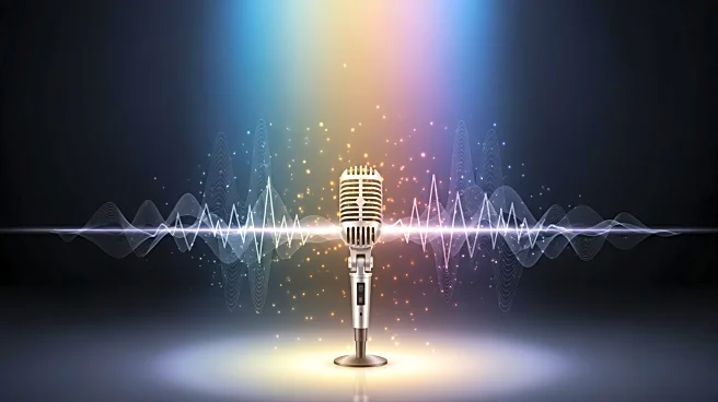 Olivia Dean's Meteoric Rise: From Rookie to Global Pop Star in 2025