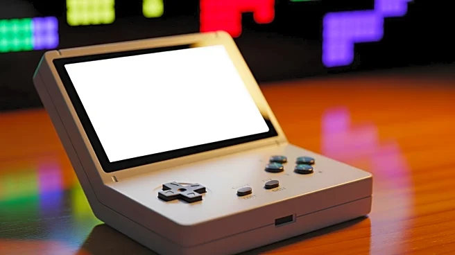 Disney's 'Cory in the House' Nintendo DS Game Sees Price Surge Amid Viral Campaign