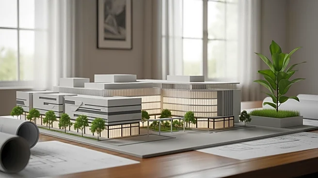 Lincolnwood Town Center Mall Sold to Local Developers for Revitalization