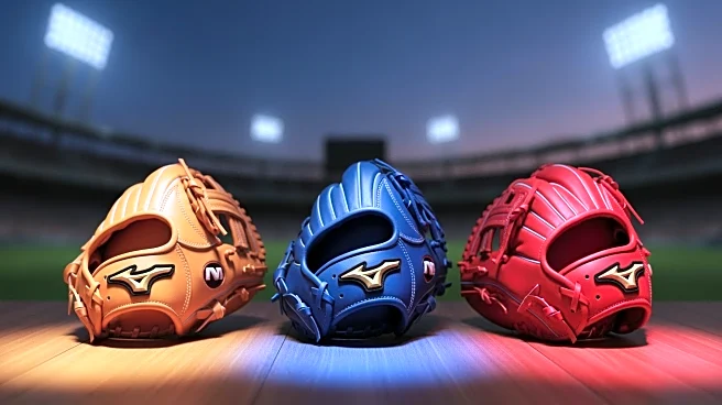 MLB Three-Team Trade: Josh Lowe to Angels, Gavin Lux to Rays, Brock Burke to Reds