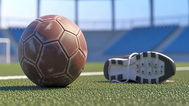 Tampa Bay Buccaneers' Bucky Irving Faces Setback in NFL RB Rankings Due to Injuries