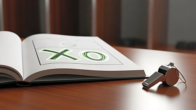 Philadelphia Eagles Remove Kevin Patullo as Offensive Coordinator to Evolve Offense