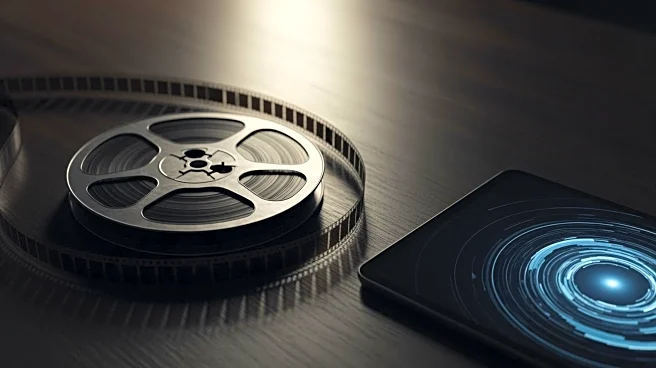 SNK Faces Backlash Over AI-Generated Content in Fatal Fury Trailer