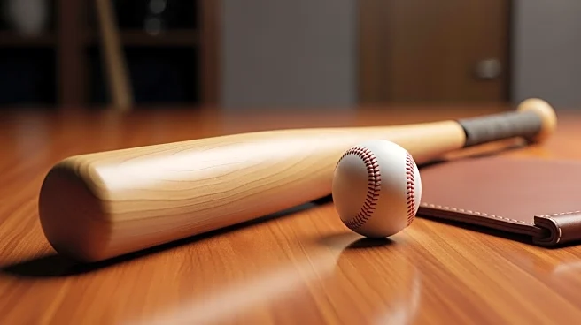 Mets Consider Cody Bellinger After Losing Kyle Tucker to Dodgers