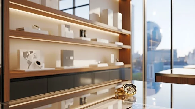 Liberty Appoints Lydia King as Managing Director, Retail to Enhance Global Customer Experience