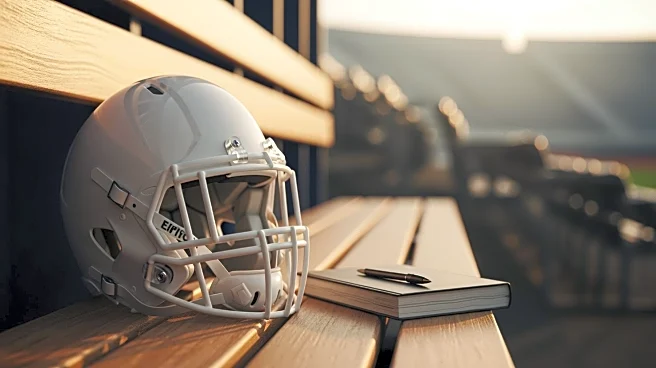 Oklahoma Quarterback John Mateer Chooses Senior Season Over 2026 NFL Draft