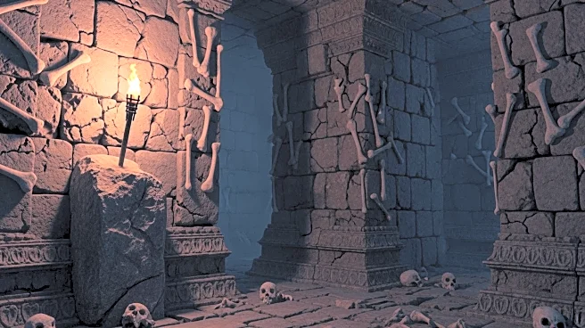 Jack O'Connell Prepares for Villainous Role in '28 Years Later: The Bone Temple'