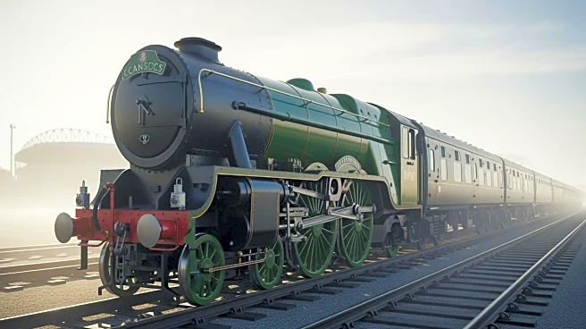 Celtic Express Interest in West Ham's Callum Wilson Amid Transfer Speculations