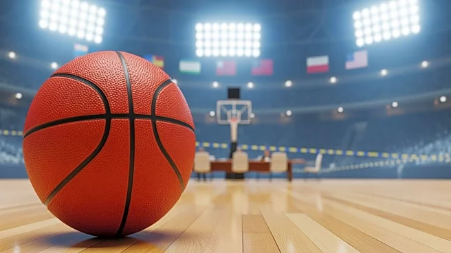 Annabelle Kritzer Leads Naperville Central to Victory Over Waubonsie Valley