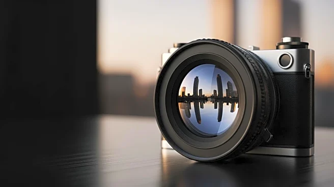 Berlin Film Festival to Open With 'No Good Men' by Afghan Director Shahrbanoo Sadat