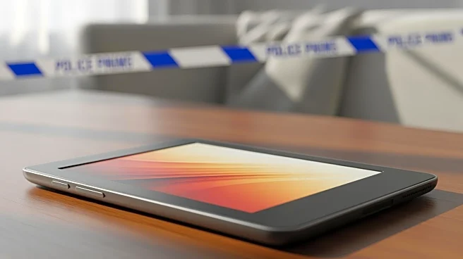 Amazon's Kindle ColorSoft Sees Price Drop, Enhancing E-Reading Experience