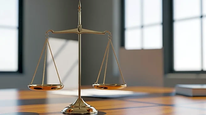 Supreme Court to Review Patent Liability in Generic Drug Labeling Case