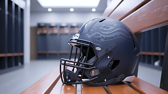 Seahawks' Tyrice Knight Cleared for NFC Divisional Round Against 49ers