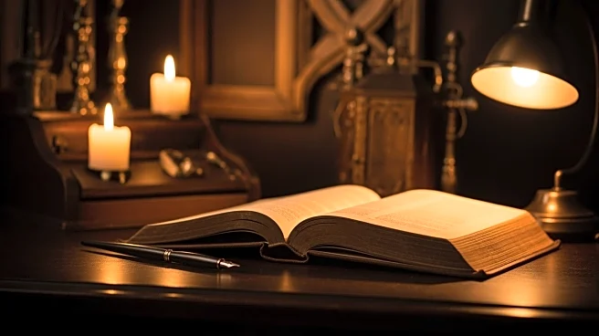 George R.R. Martin Criticizes Relationship with 'House of the Dragon' Showrunner