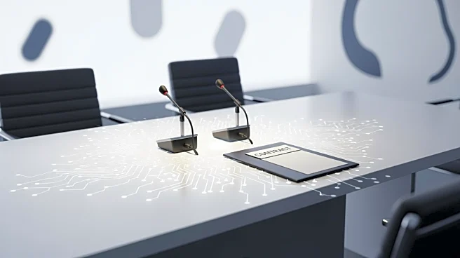 SAG-AFTRA Prepares for Contract Negotiations Amid AI Concerns and Economic Pressures