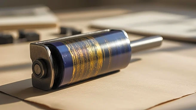 Asterism's Expansion Efforts Highlight Small Press Distribution Challenges